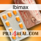 Ibimax new13